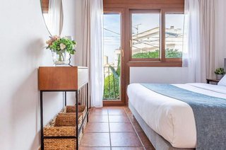 Estudio en venta en Escala, L´