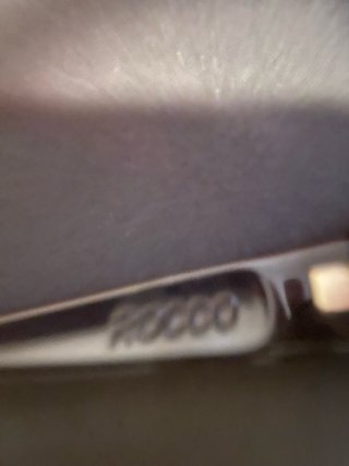 Gafas de sol Vonzipper Rooco usadas