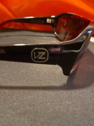 Gafas de sol Vonzipper Rooco usadas