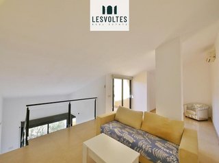 Piso en venta en Bisbal d´Empordà, La