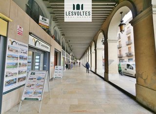 Piso en venta en Bisbal d´Empordà, La