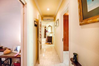Casa adosada en venta en Castelló d'Empúries poble en Castelló d´Empúries