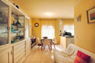 Casa adosada en venta en Castelló d'Empúries poble en Castelló d´Empúries