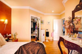 Casa adosada en venta en Castelló d'Empúries poble en Castelló d´Empúries