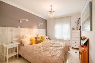Casa adosada en venta en Castelló d'Empúries poble en Castelló d´Empúries