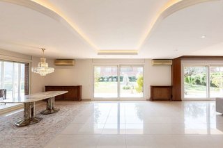 Chalet en alquiler en Argentona