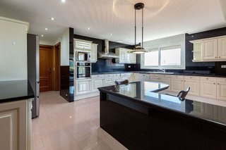 Chalet en alquiler en Argentona