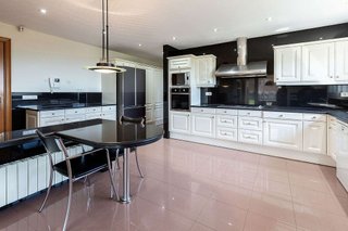 Chalet en alquiler en Argentona