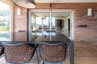 Chalet en alquiler en Argentona