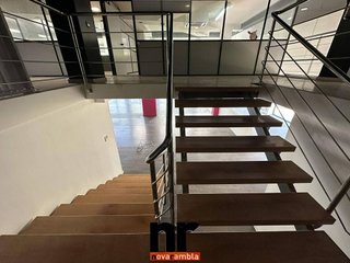 Local comercial en alquiler en Can Tiana en Ripollet