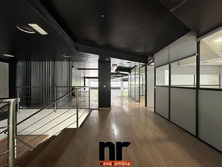 Local comercial en alquiler en Can Tiana en Ripollet