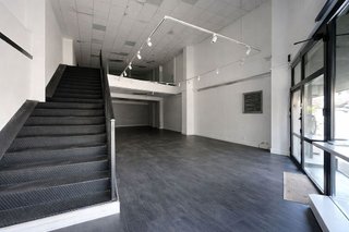 Local comercial en alquiler en Europolis en Rozas de Madrid (Las)
