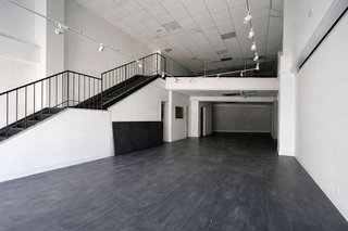 Local comercial en alquiler en Europolis en Rozas de Madrid (Las)