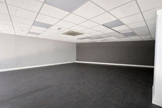 Local comercial en alquiler en Europolis en Rozas de Madrid (Las)