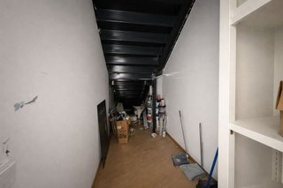 Local comercial en alquiler en Europolis en Rozas de Madrid (Las)