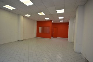 Local comercial en alquiler en Agra del Orzán - Ventorrillo - Vioño en Coruña (A)