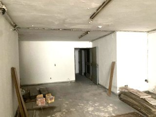 Local comercial en alquiler en Numancia - San Fernando en Santander
