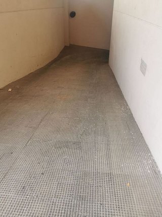 Piso en alquiler en Doctor Palos - Alto Palancia en Sagunto