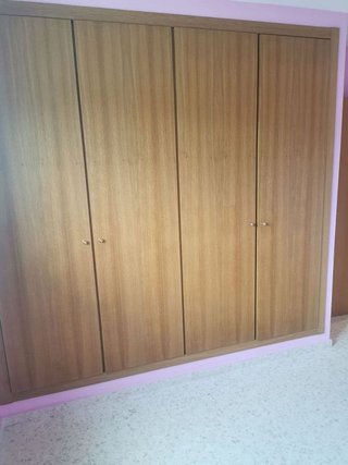 Piso en alquiler en Doctor Palos - Alto Palancia en Sagunto