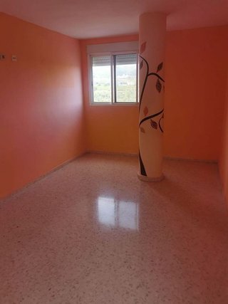 Piso en alquiler en Doctor Palos - Alto Palancia en Sagunto
