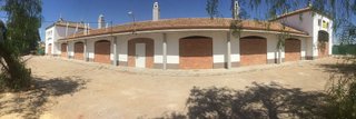 Local comercial en alquiler en Utrera