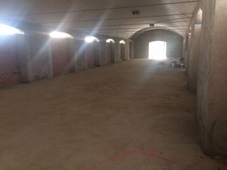 Local comercial en alquiler en Utrera