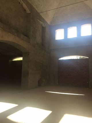 Local comercial en alquiler en Utrera