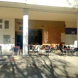 Local comercial en alquiler en Daimús