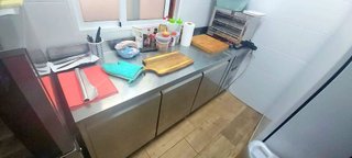 Local comercial en alquiler en Daimús