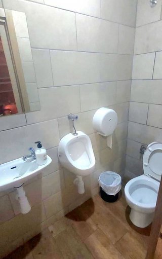 Local comercial en alquiler en Daimús