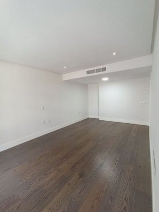 Piso en alquiler en Norte en Alcobendas