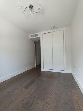 Piso en alquiler en Norte en Alcobendas
