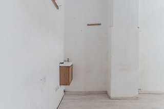 Local comercial en alquiler en Ensanche en Pamplona