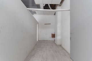 Local comercial en alquiler en Ensanche en Pamplona