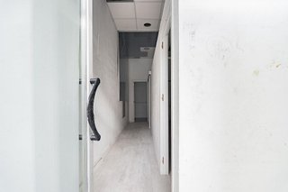 Local comercial en alquiler en Ensanche en Pamplona