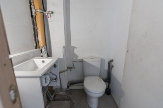 Local comercial en alquiler en Ensanche en Pamplona
