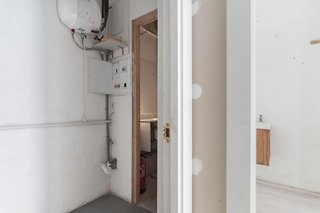 Local comercial en alquiler en Ensanche en Pamplona