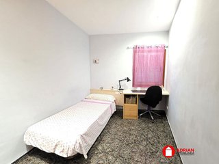 Casa en venta en Vall d´Uixó (la)
