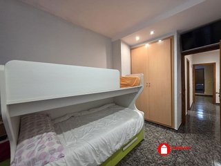 Casa en venta en Vall d´Uixó (la)