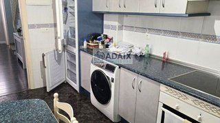 Casa adosada en venta en Tomelloso