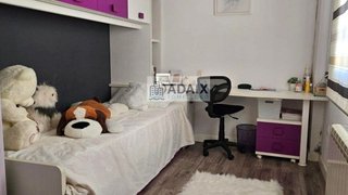 Casa adosada en venta en Tomelloso