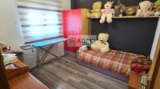Casa adosada en venta en Tomelloso