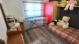 Casa adosada en venta en Tomelloso