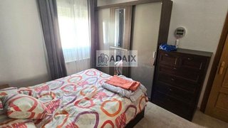 Casa adosada en venta en Tomelloso