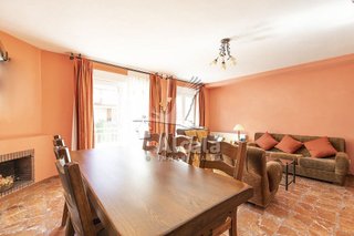 Casa en venta en Rinconada en Alcalá de Henares