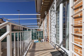 Casa en venta en Rinconada en Alcalá de Henares