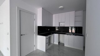 Chalet en venta en Centro en Torrevieja