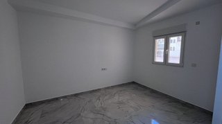 Chalet en venta en Centro en Torrevieja