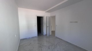 Chalet en venta en Centro en Torrevieja