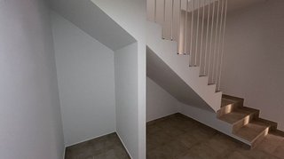 Chalet en venta en Centro en Torrevieja